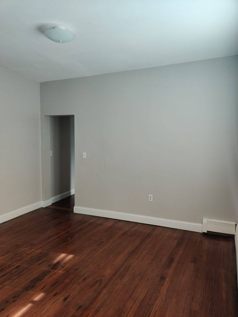 Apartment for rent at 732 E Main St, Waterbury, CT 06705
