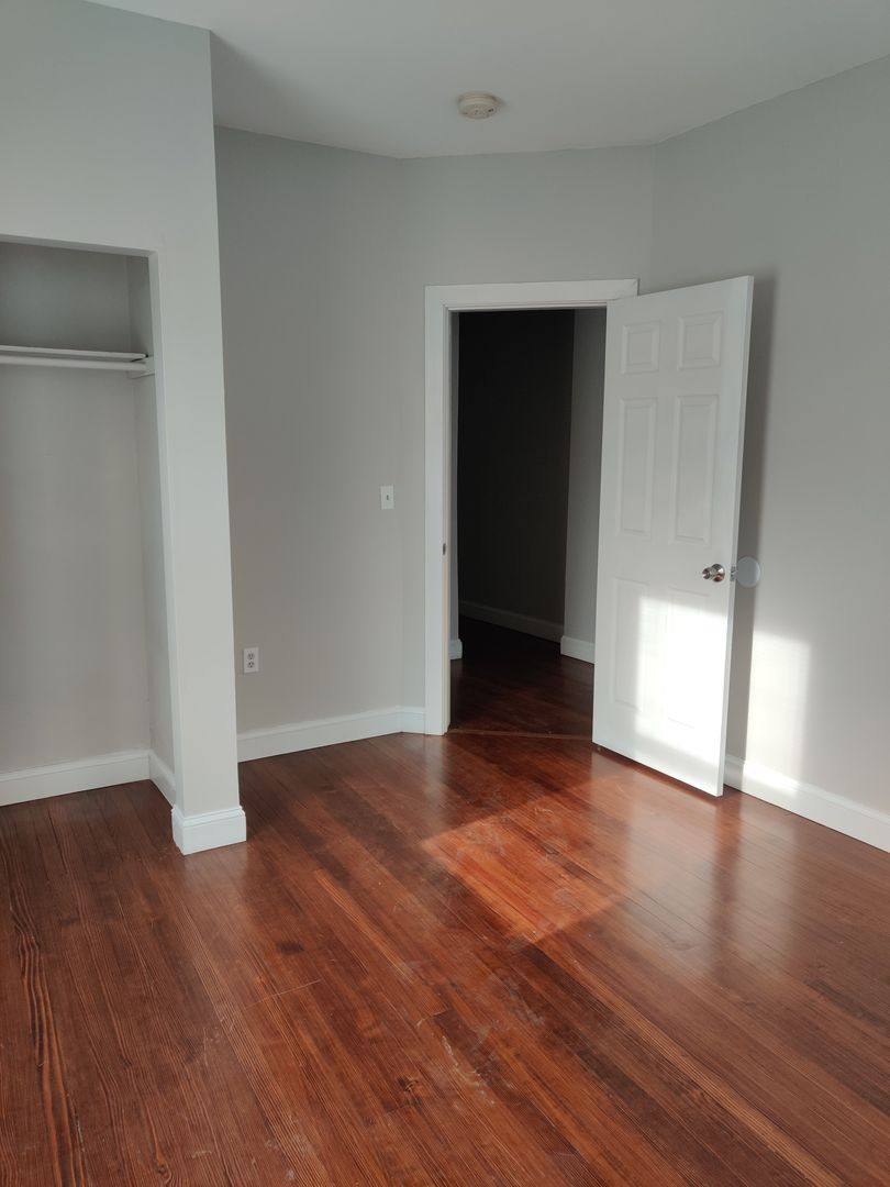 Apartment for rent at 732 E Main St, Waterbury, CT 06705