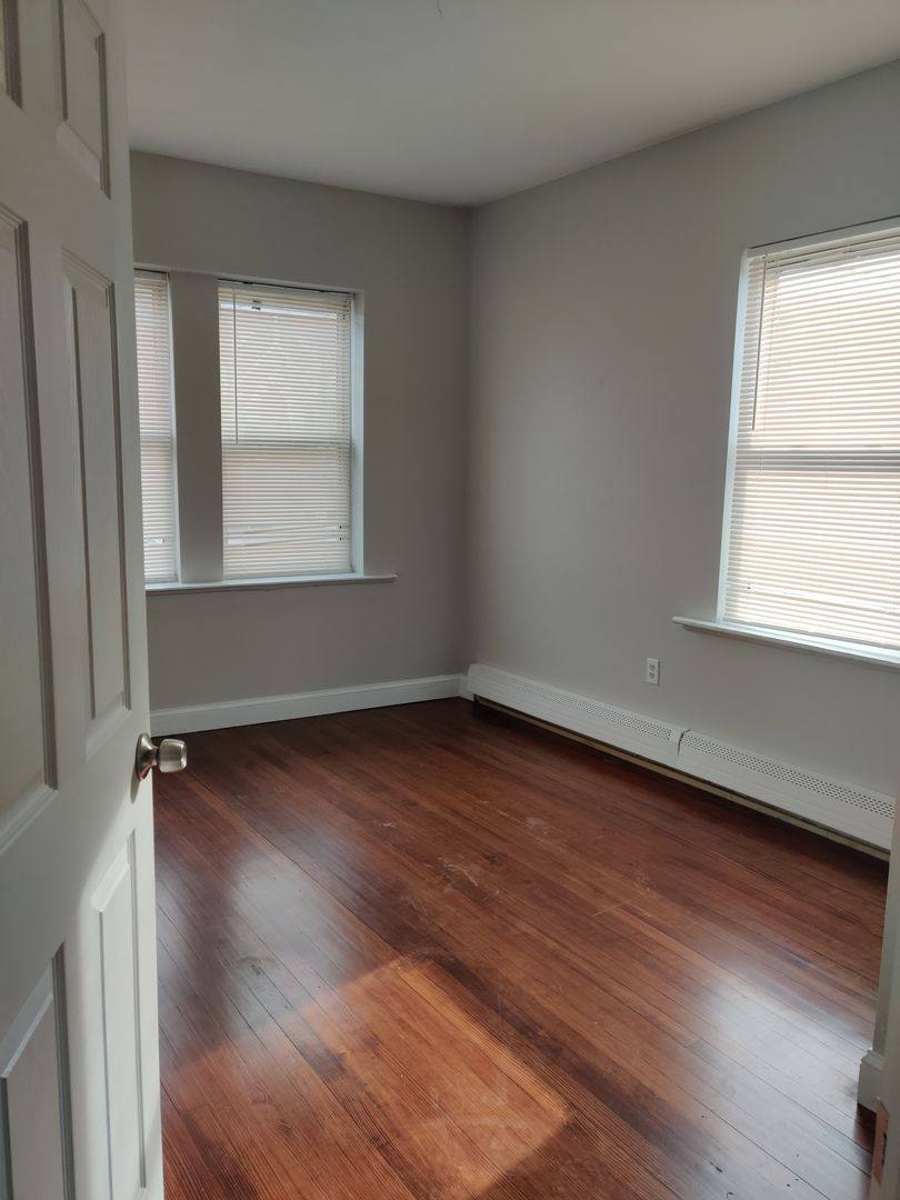 Apartment for rent at 732 E Main St, Waterbury, CT 06705