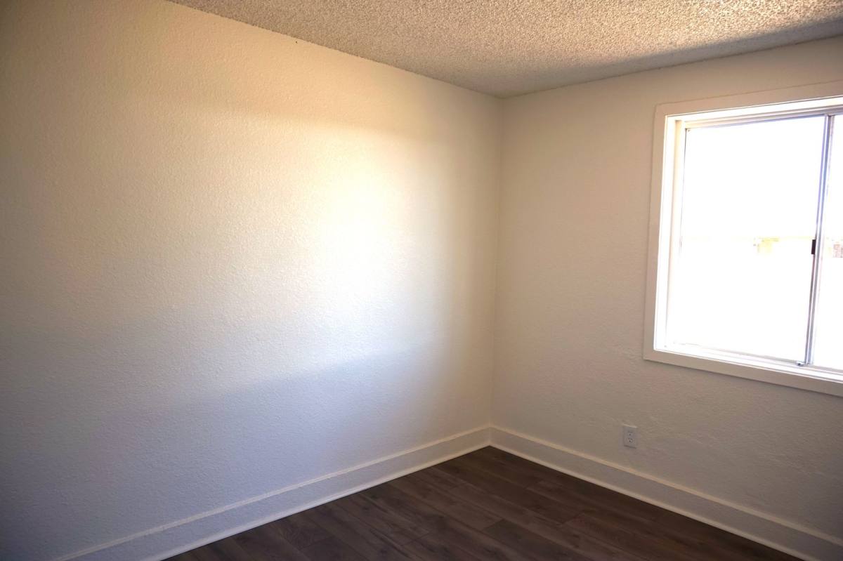 House for rent at 557 Graham Place, Sierra Vista, AZ 85635