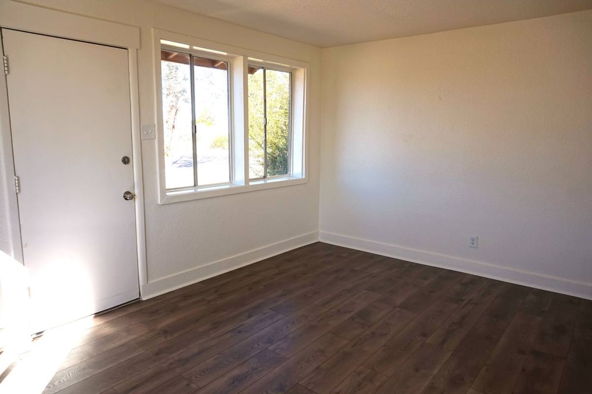 House for rent at 557 Graham Place, Sierra Vista, AZ 85635