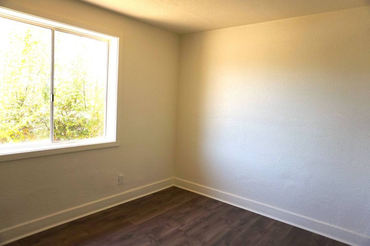 House for rent at 557 Graham Place, Sierra Vista, AZ 85635