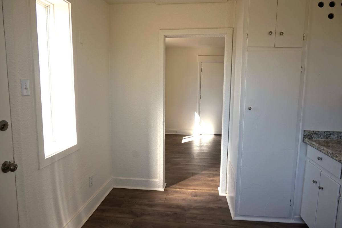 House for rent at 557 Graham Place, Sierra Vista, AZ 85635