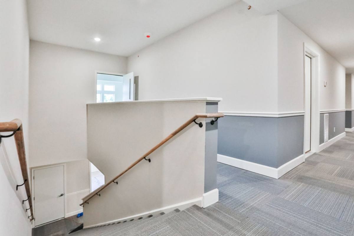 Apartment for rent at 30 Pine Lane, Albany, NY 12203