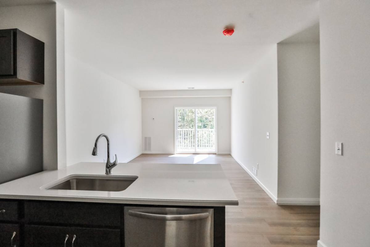 Apartment for rent at 30 Pine Lane, Albany, NY 12203