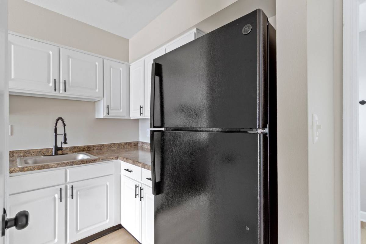 Apartment for rent at 4555 N Arlington Ave, Indianapolis, IN 46226