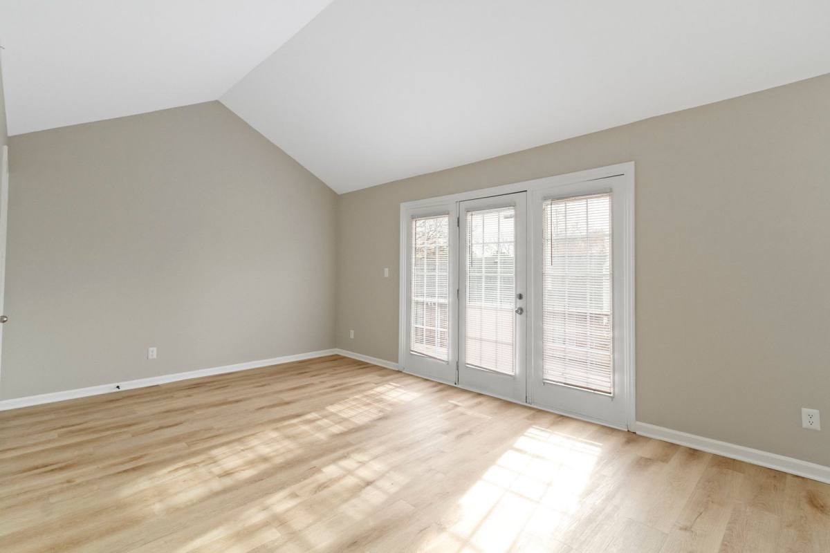 Apartment for rent at 4555 N Arlington Ave, Indianapolis, IN 46226