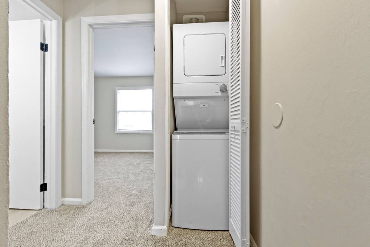 Apartment for rent at 4555 N Arlington Ave, Indianapolis, IN 46226