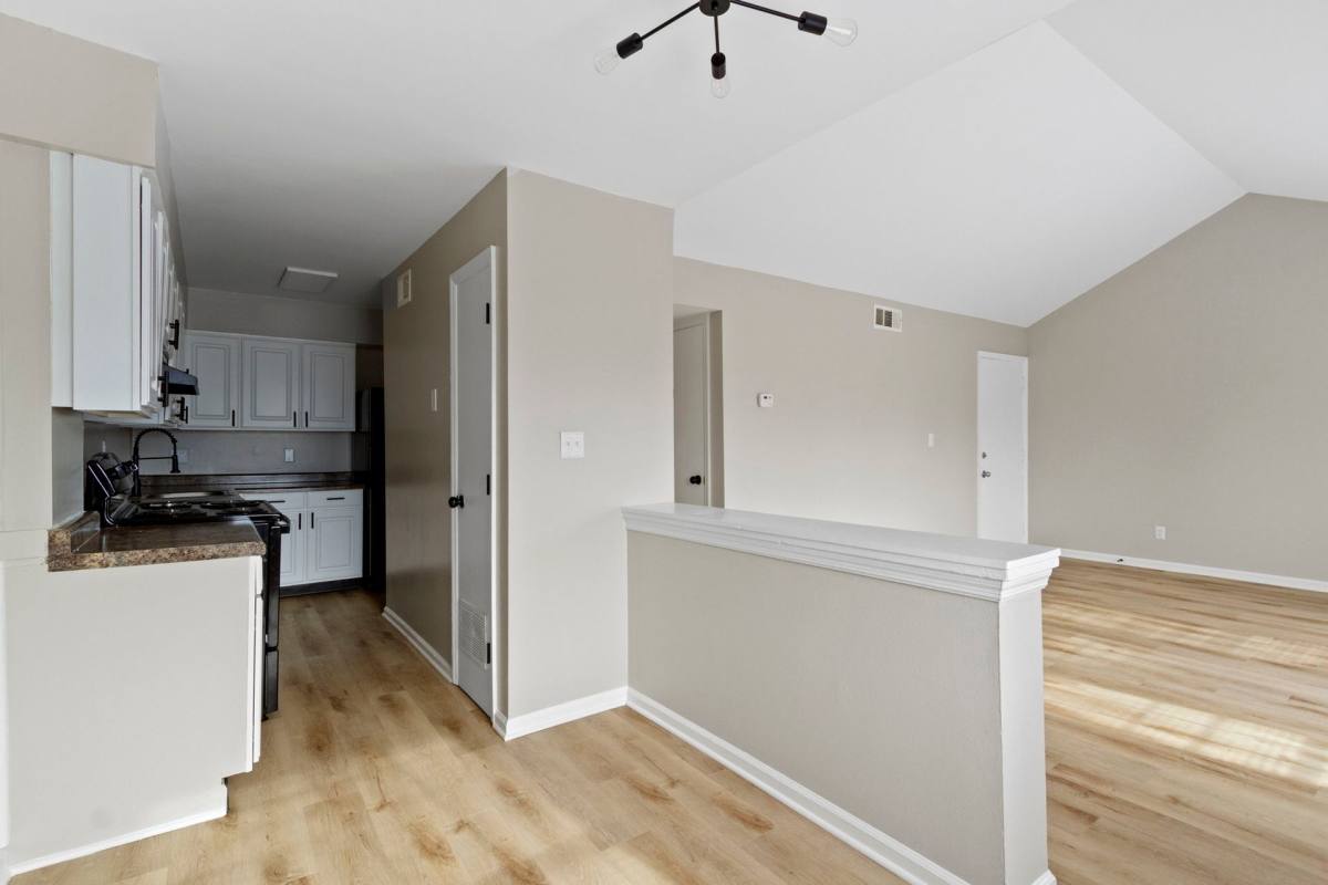Apartment for rent at 4555 N Arlington Ave, Indianapolis, IN 46226
