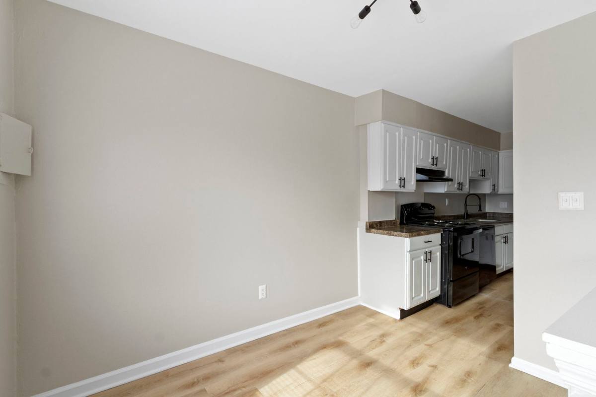 Apartment for rent at 4555 N Arlington Ave, Indianapolis, IN 46226