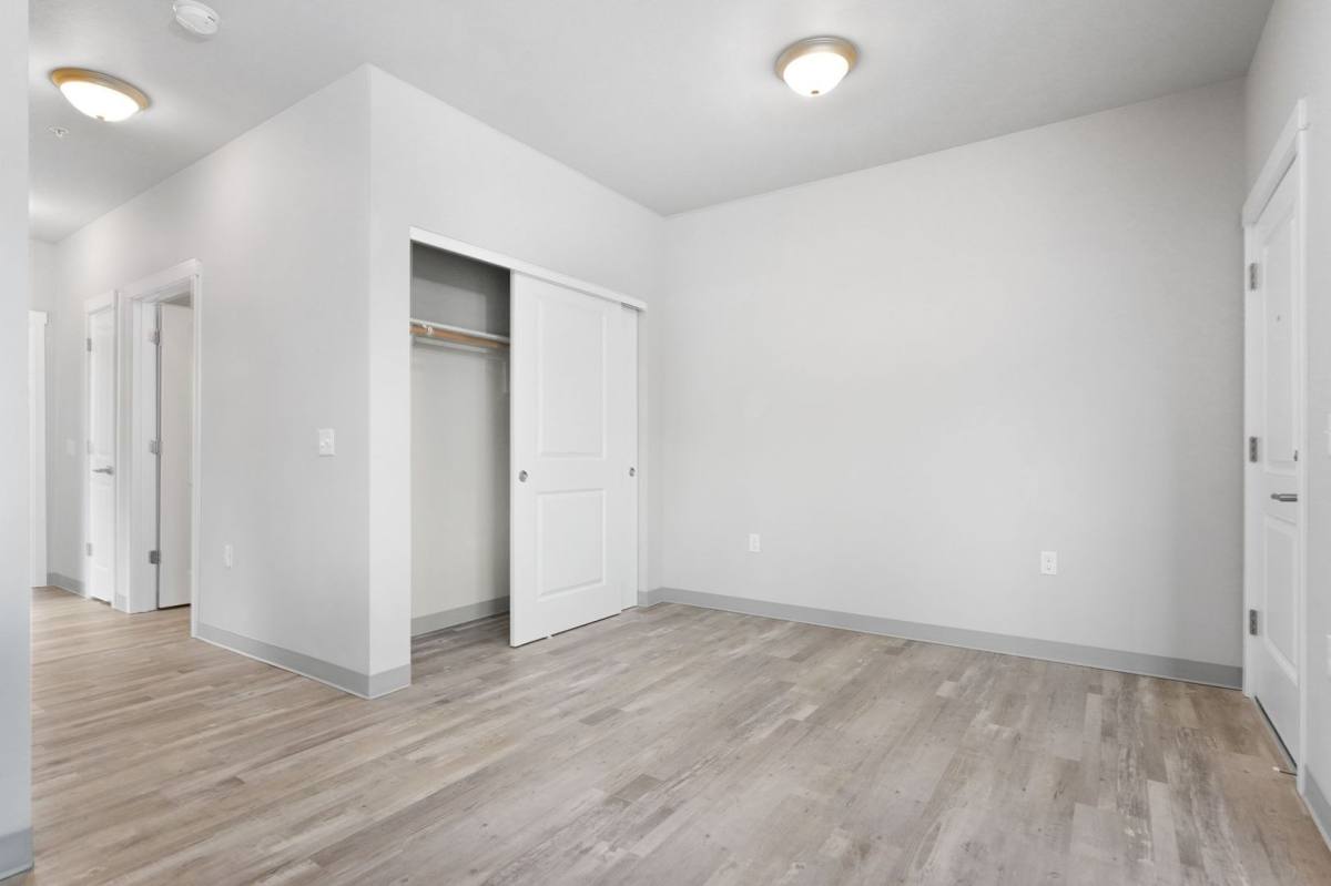Apartment for rent at 260 16th St, Reedsport, OR 97467