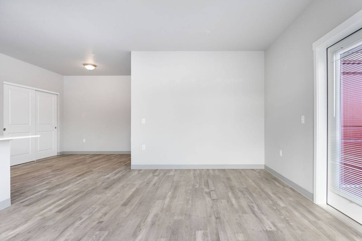 Apartment for rent at 260 16th St, Reedsport, OR 97467