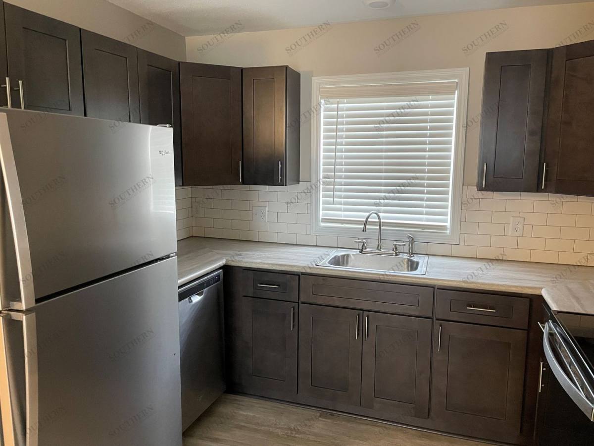 Apartment for rent at 550 Winfield Dr, Bowling Green, KY 42103