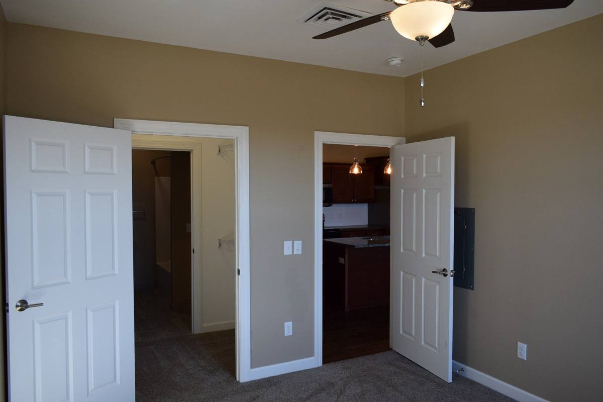 Apartment for rent at 922 Spencer Court, Baraboo, WI 53913
