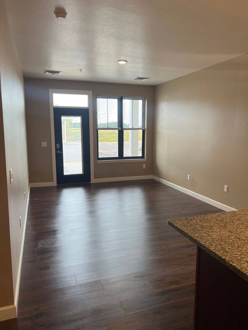 Apartment for rent at 922 Spencer Court, Baraboo, WI 53913