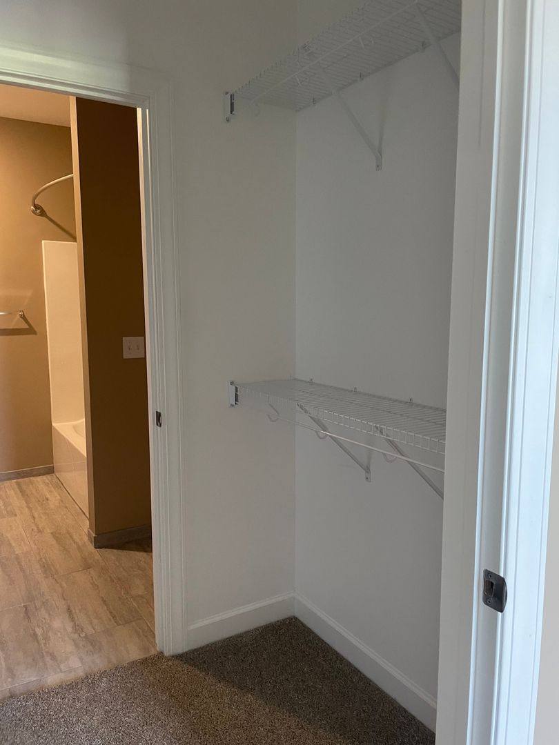 Apartment for rent at 922 Spencer Court, Baraboo, WI 53913
