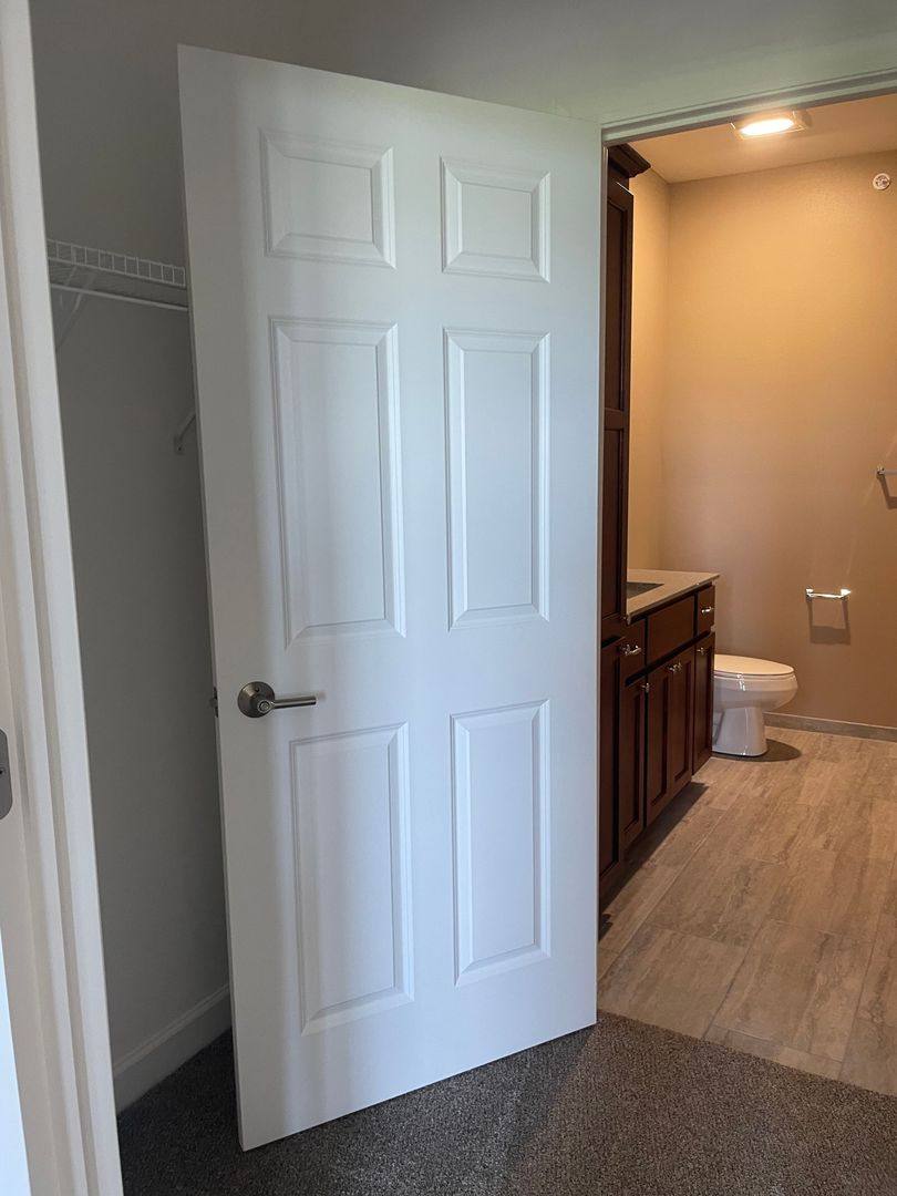 Apartment for rent at 922 Spencer Court, Baraboo, WI 53913