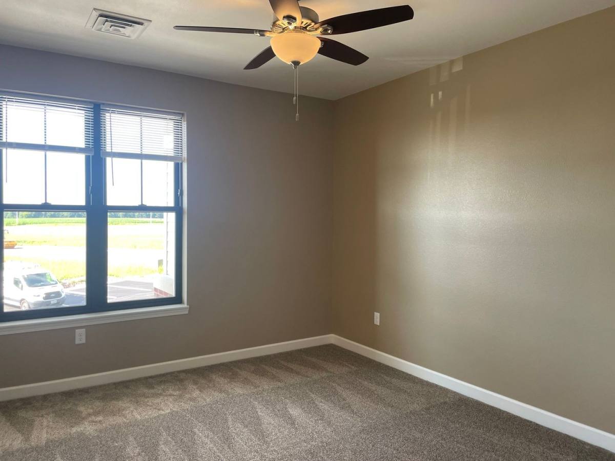 Apartment for rent at 922 Spencer Court, Baraboo, WI 53913
