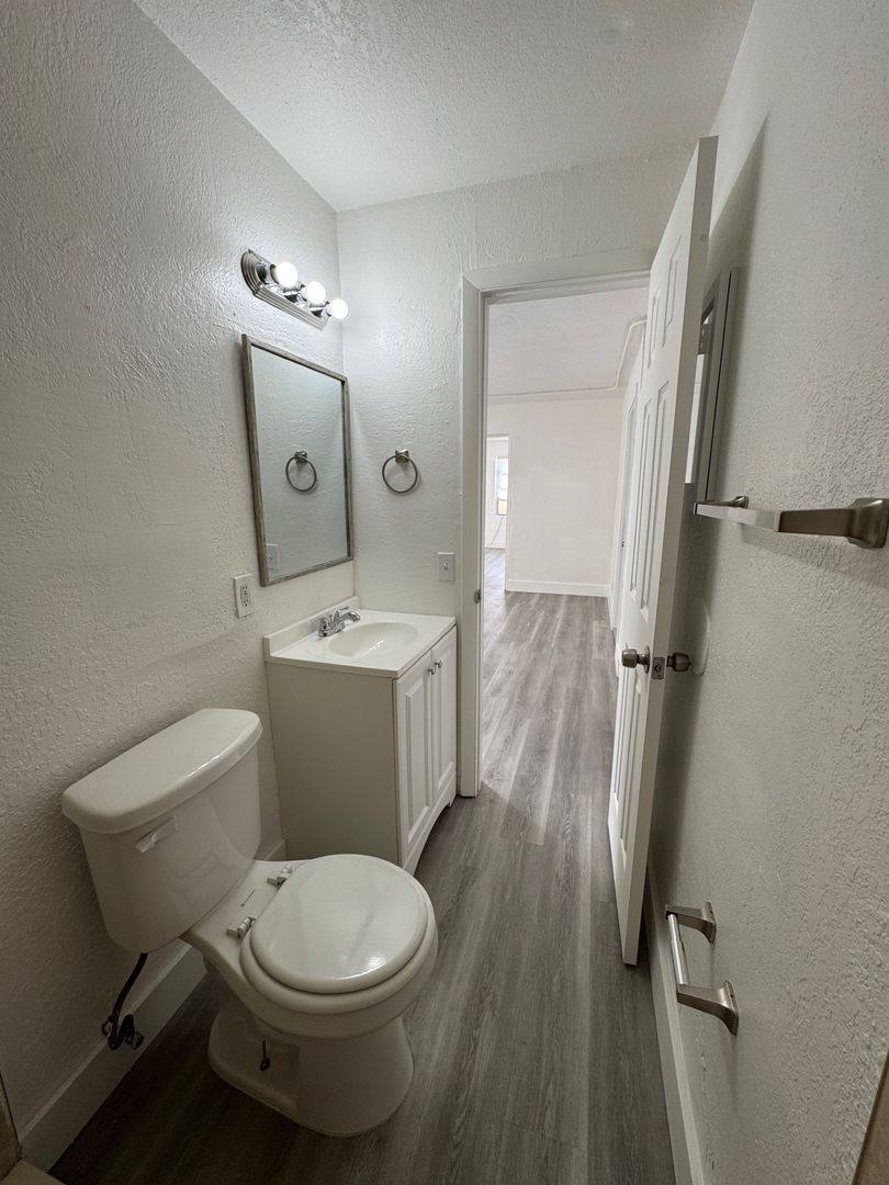 Apartment for rent at 3041 Second St, Fort Myers, FL 33916