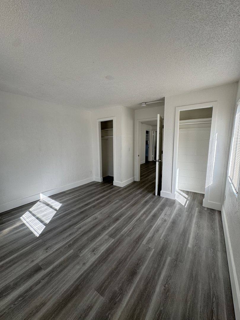 Apartment for rent at 3041 Second St, Fort Myers, FL 33916