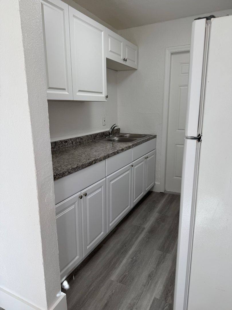 Apartment for rent at 3041 Second St, Fort Myers, FL 33916
