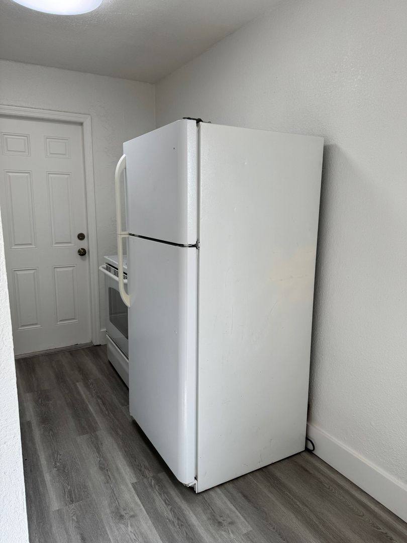 Apartment for rent at 3041 Second St, Fort Myers, FL 33916