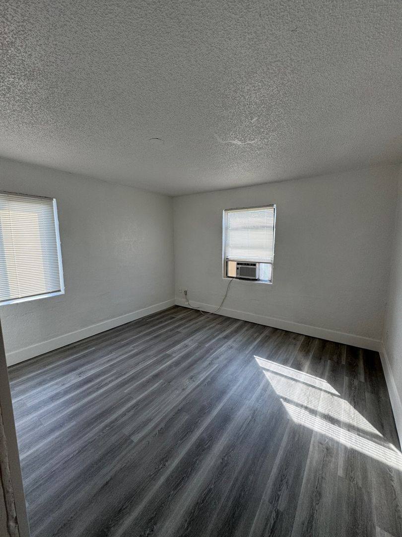 Apartment for rent at 3041 Second St, Fort Myers, FL 33916