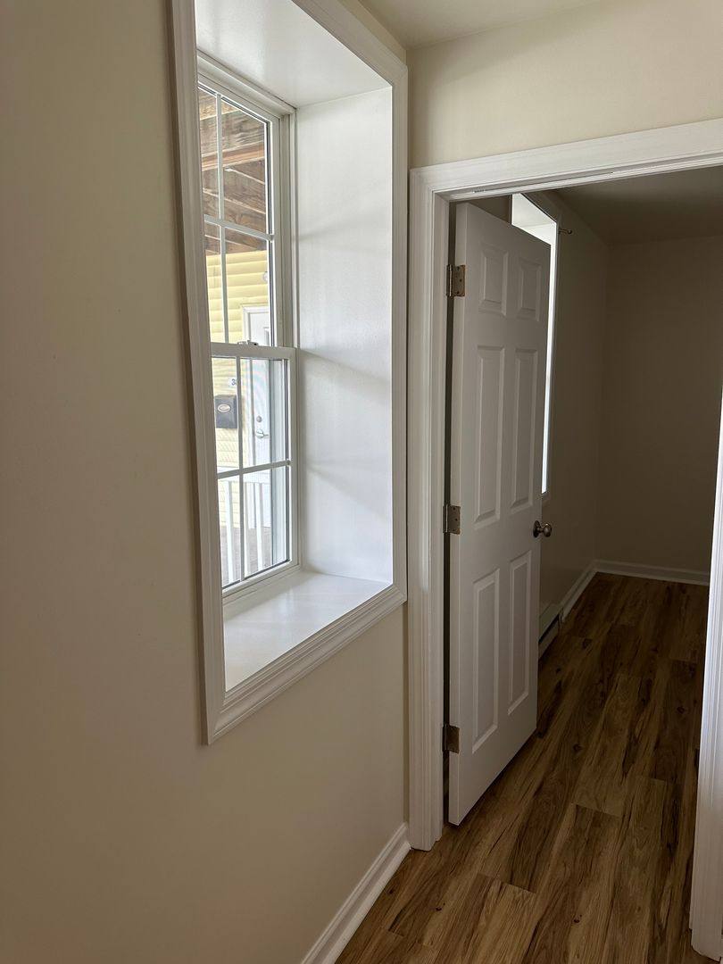 Apartment for rent at 36 W Market St, Marietta, PA 17547