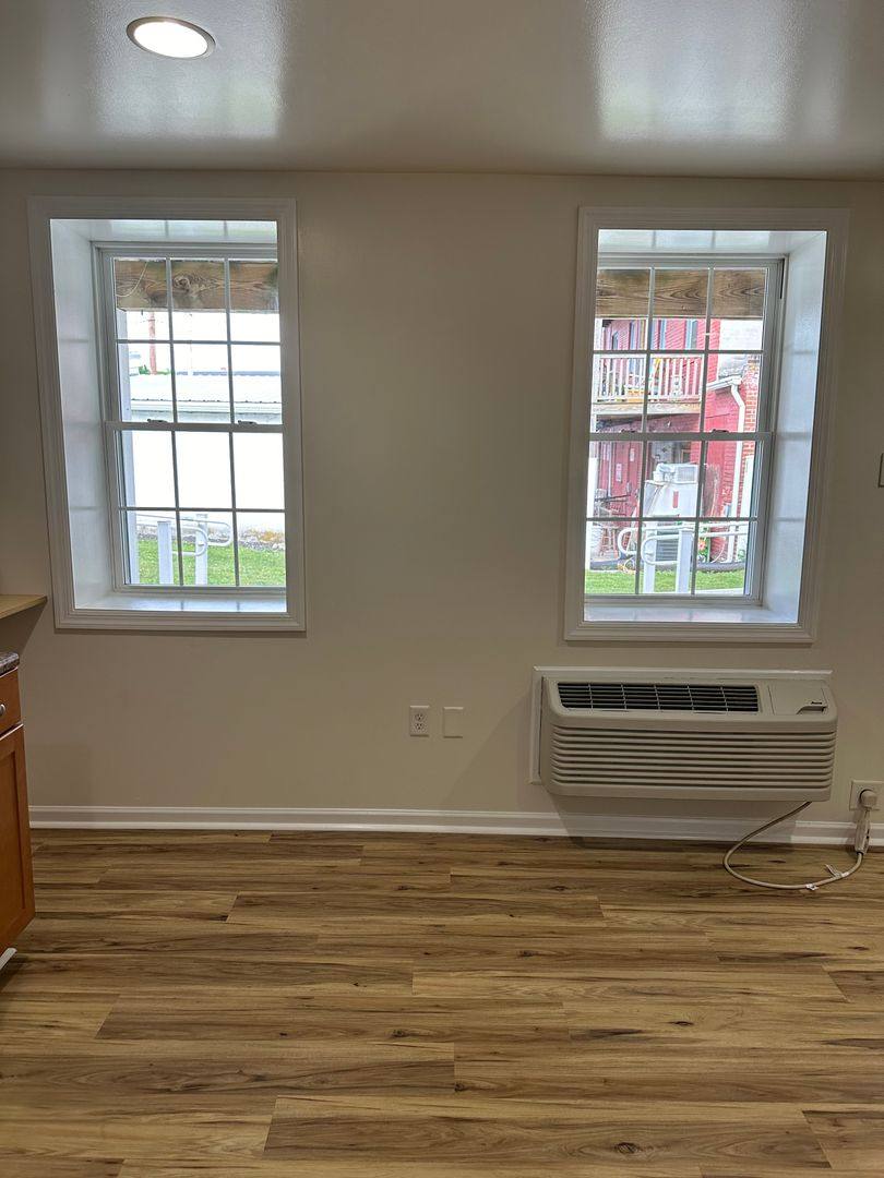 Apartment for rent at 36 W Market St, Marietta, PA 17547