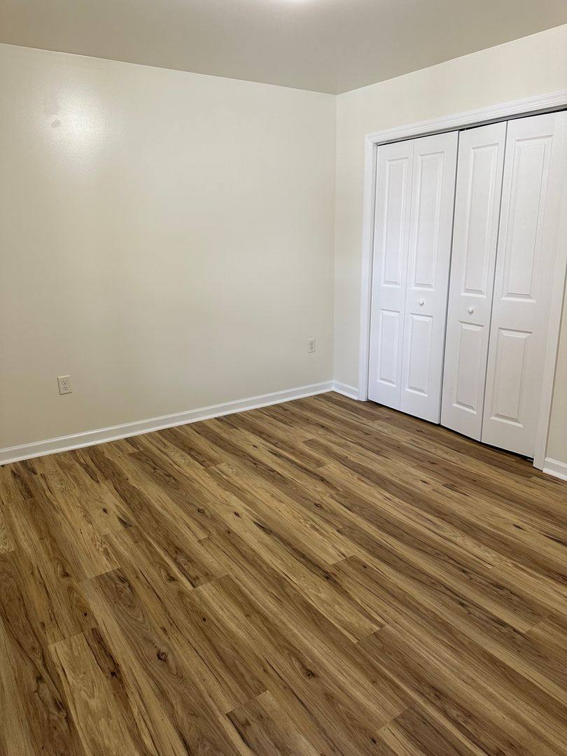 Apartment for rent at 36 W Market St, Marietta, PA 17547