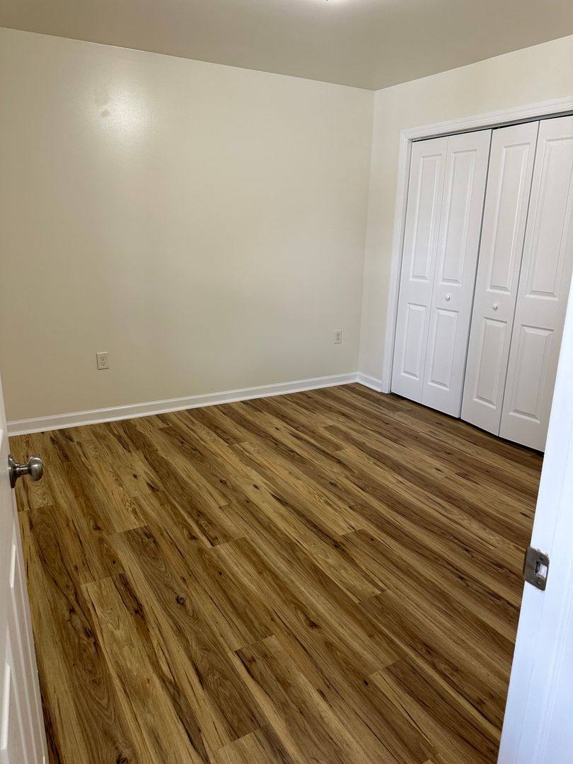 Apartment for rent at 36 W Market St, Marietta, PA 17547