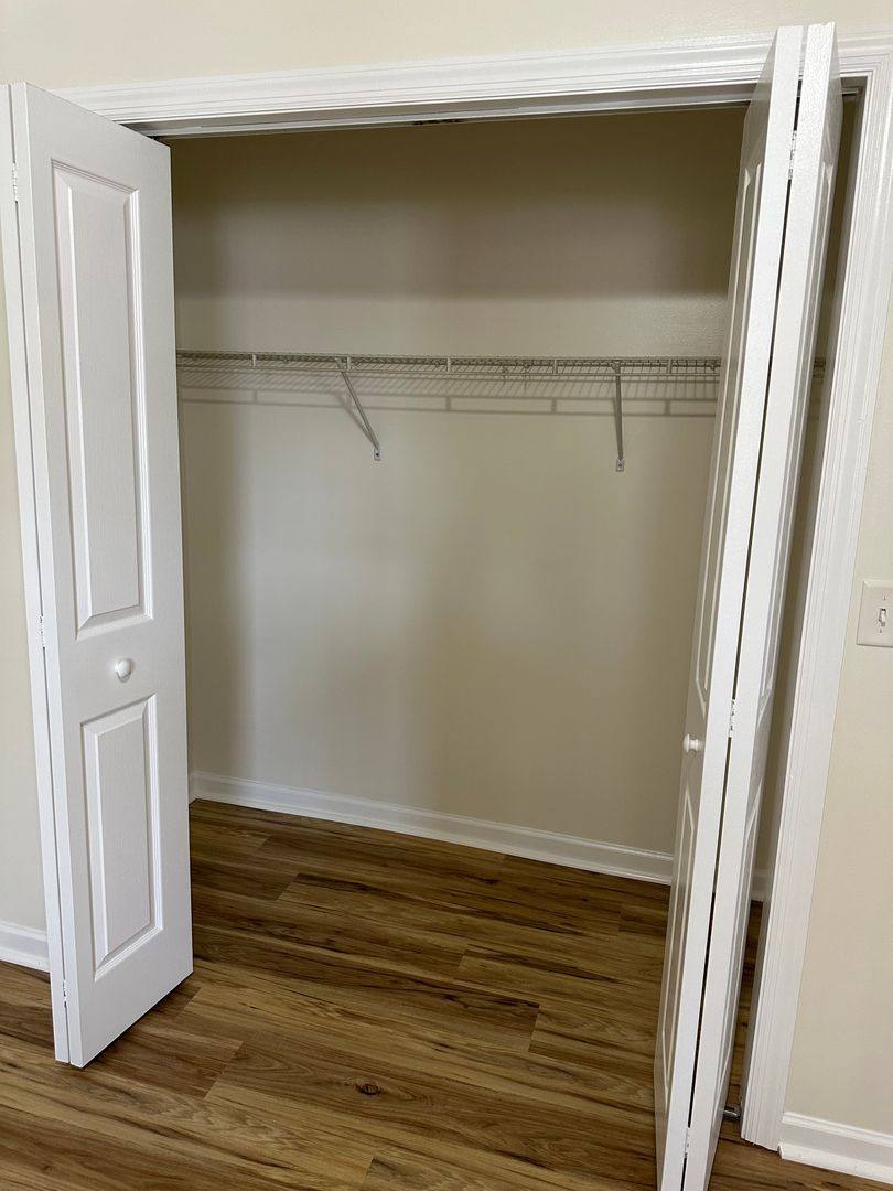 Apartment for rent at 36 W Market St, Marietta, PA 17547