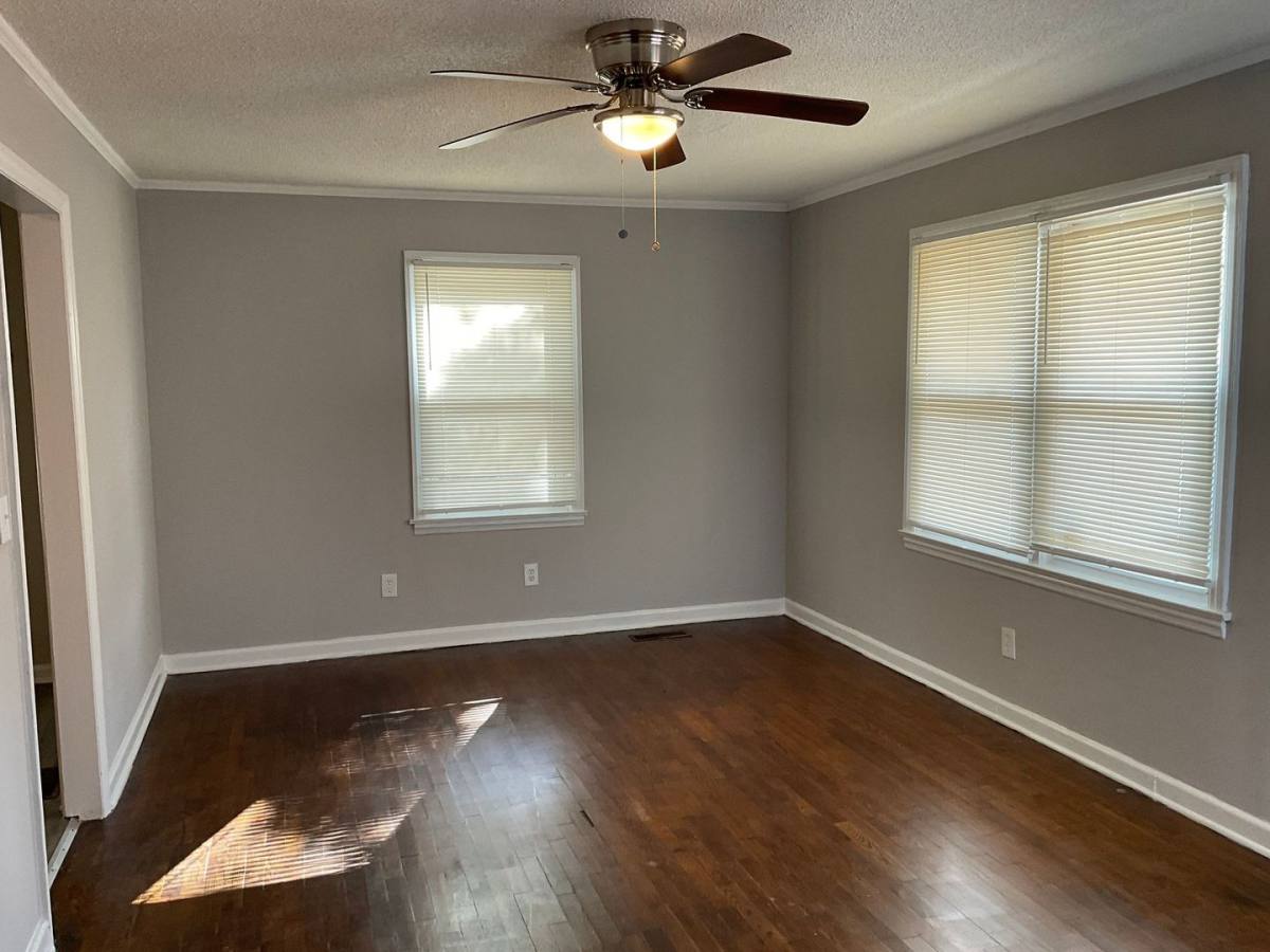House for rent at 710 Glenn St, Gastonia, NC 28052