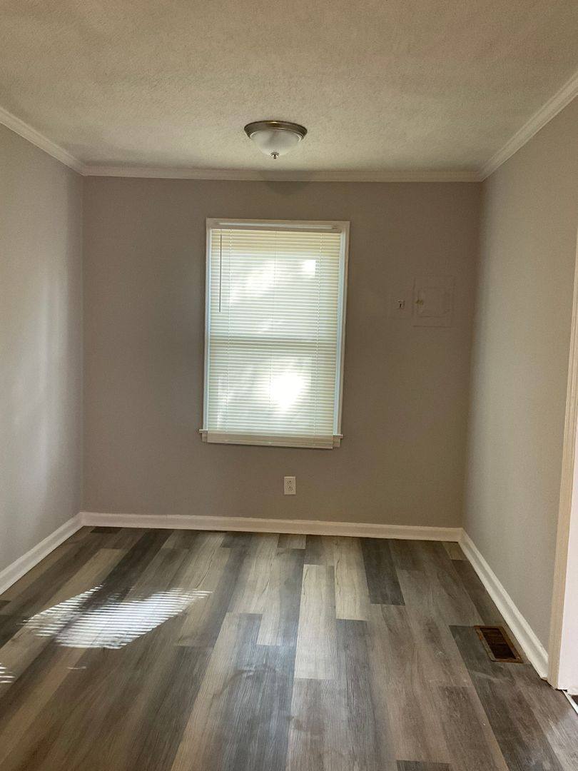 House for rent at 710 Glenn St, Gastonia, NC 28052