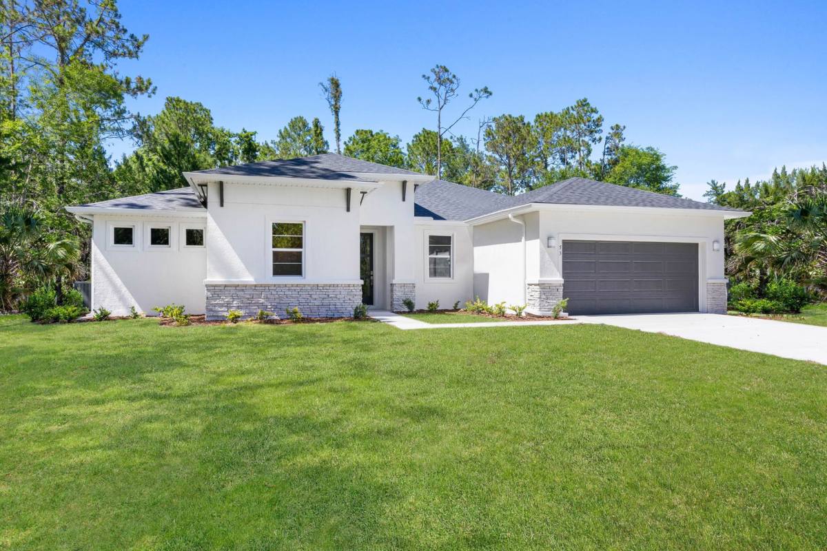House for rent at 3518 NW 44th Ave, Cape Coral, FL 33993
