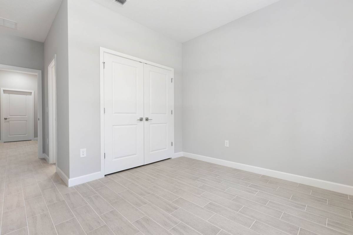 House for rent at 3518 NW 44th Ave, Cape Coral, FL 33993