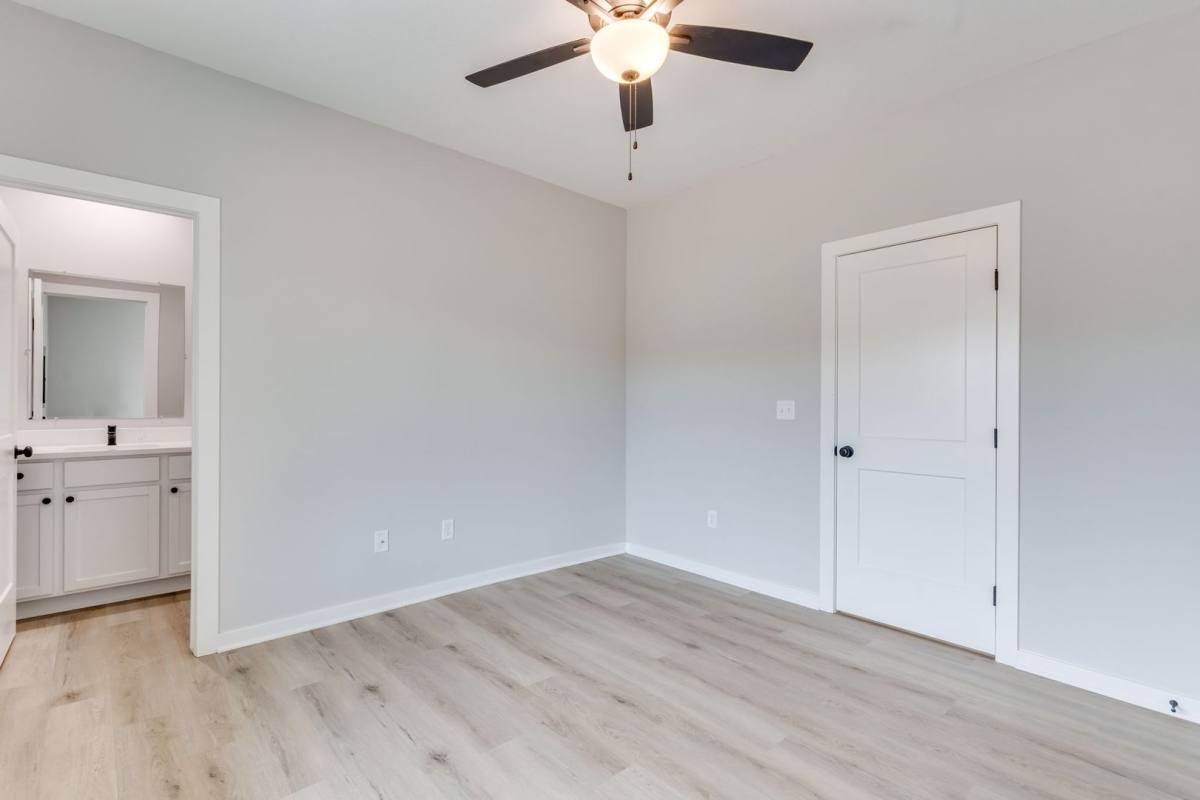 Apartment for rent at 11258 W 35th Circle S, Wichita, KS 67215