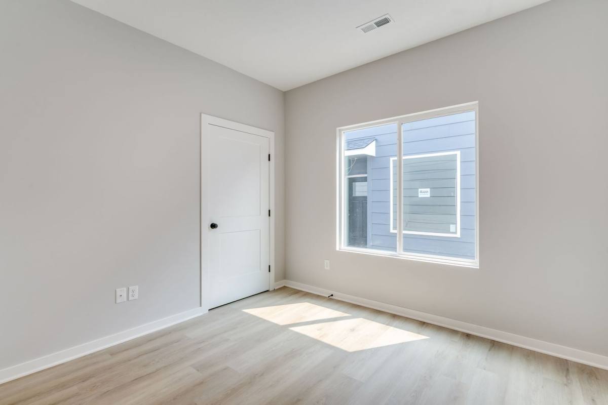 Apartment for rent at 11258 W 35th Circle S, Wichita, KS 67215