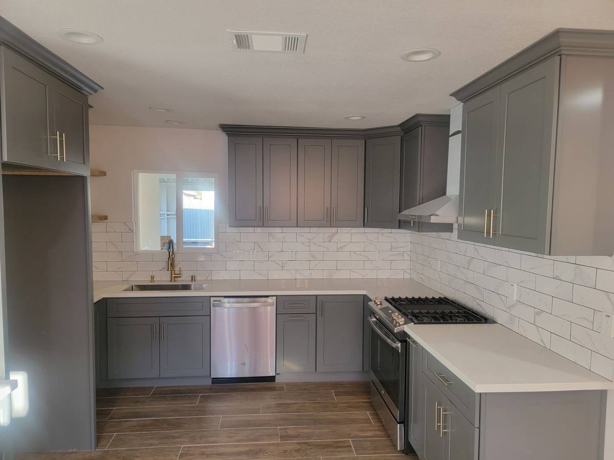 Apartment for rent at 7401 Valaria Dr, Highland, CA 92346