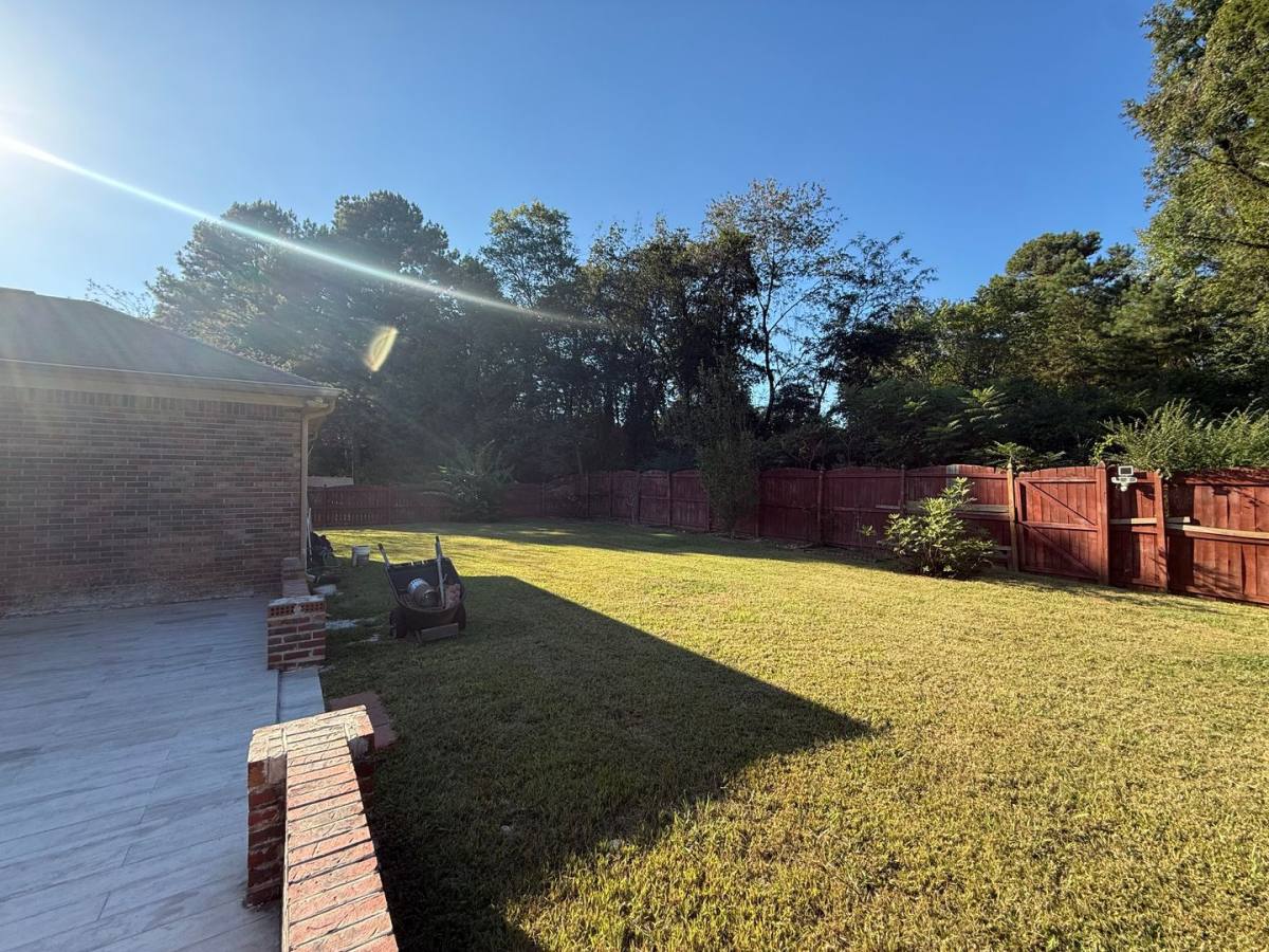House for rent at 242 Turtle Creek Dr, Huntsville, AL 35806