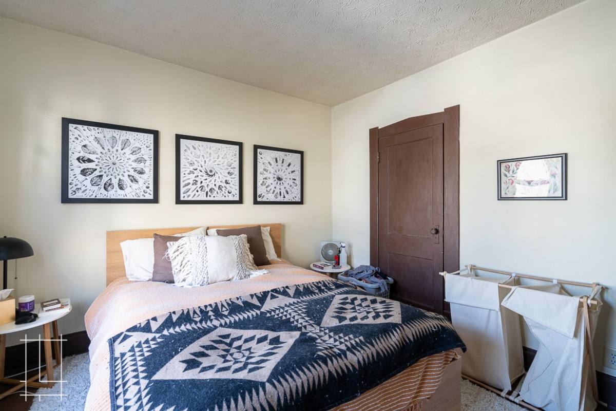 Apartment for rent at 434 - 444 Alden Ave, Columbus, OH 43201