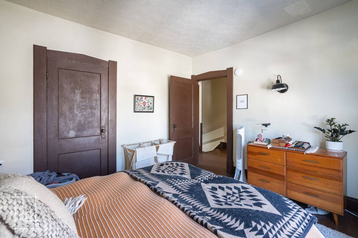 Apartment for rent at 434 - 444 Alden Ave, Columbus, OH 43201