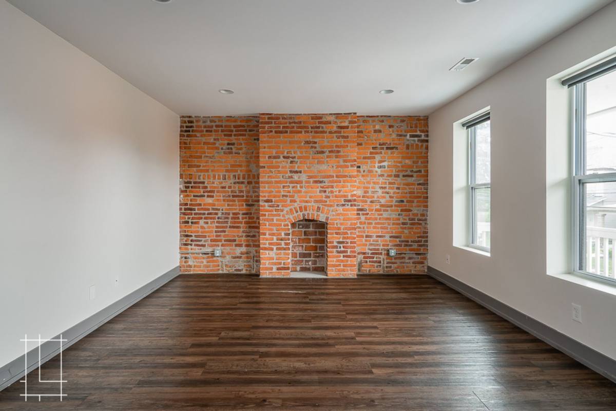 Apartment for rent at 1448-1454 Indianola Ave, Columbus, OH 43201