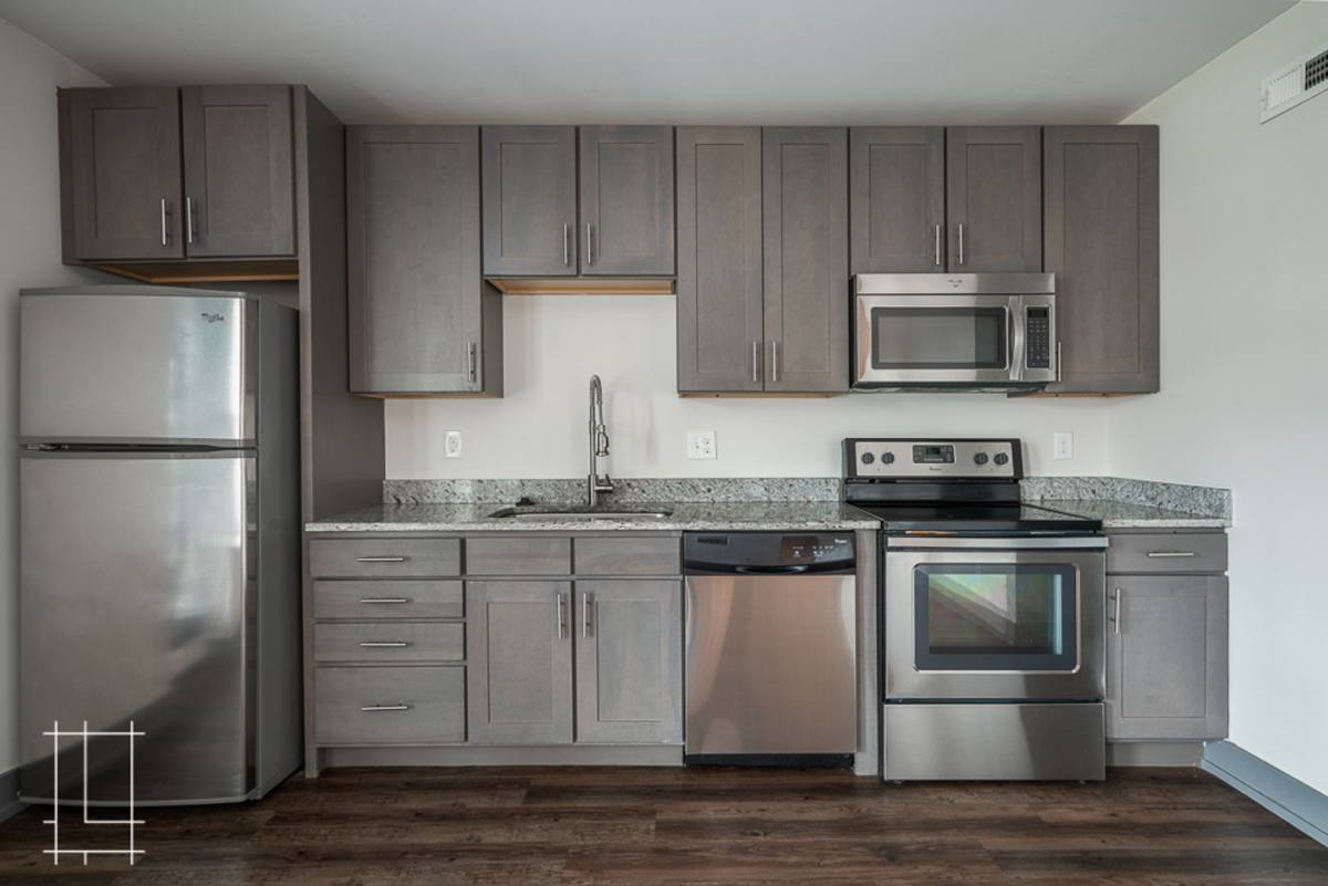 Apartment for rent at 1448-1454 Indianola Ave, Columbus, OH 43201