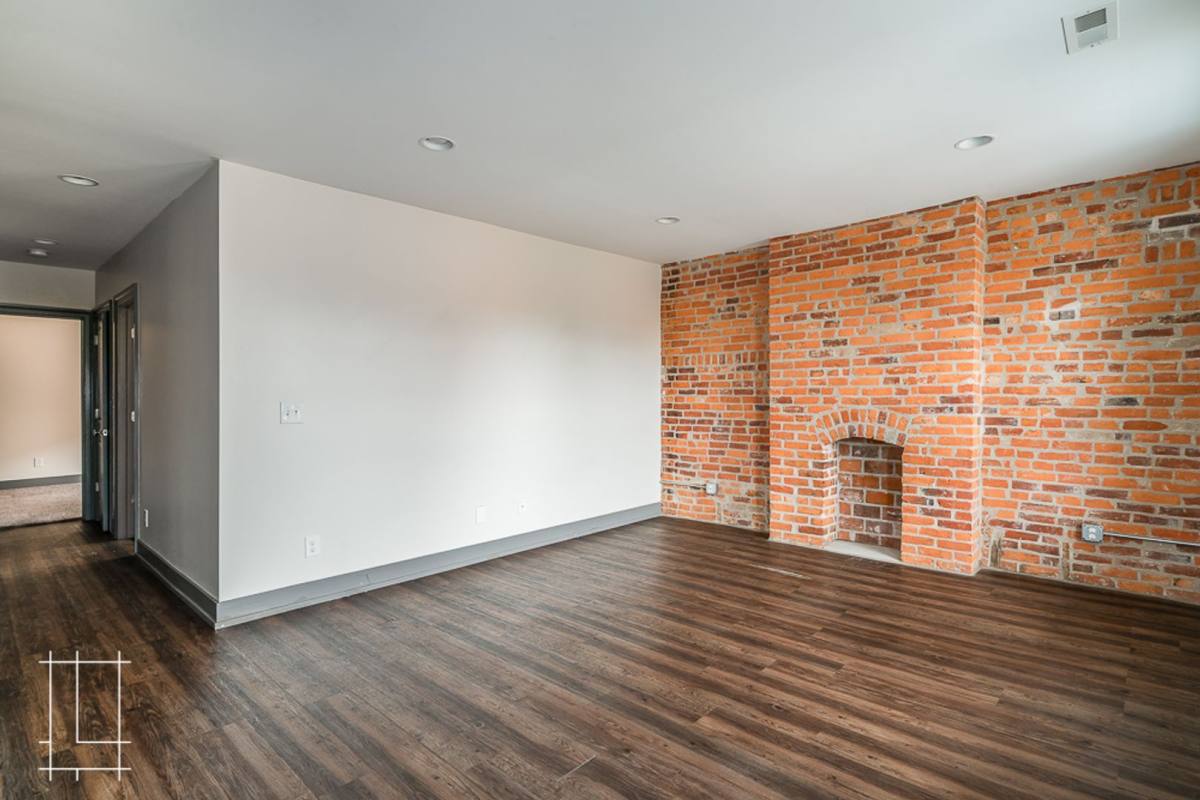 Apartment for rent at 1448-1454 Indianola Ave, Columbus, OH 43201