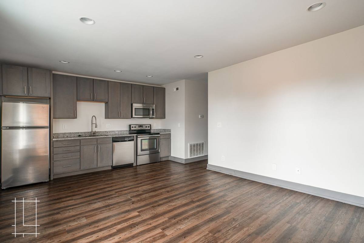 Apartment for rent at 1448-1454 Indianola Ave, Columbus, OH 43201