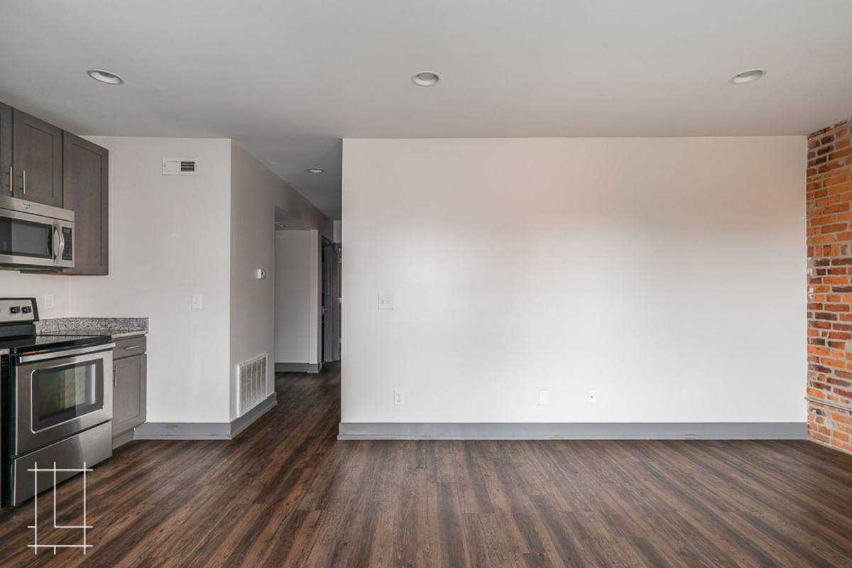 Apartment for rent at 1448-1454 Indianola Ave, Columbus, OH 43201
