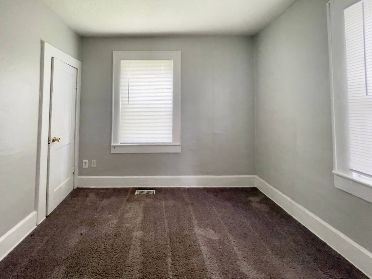 Apartment for rent at 1711 N Ball Ave, Muncie, IN 47303