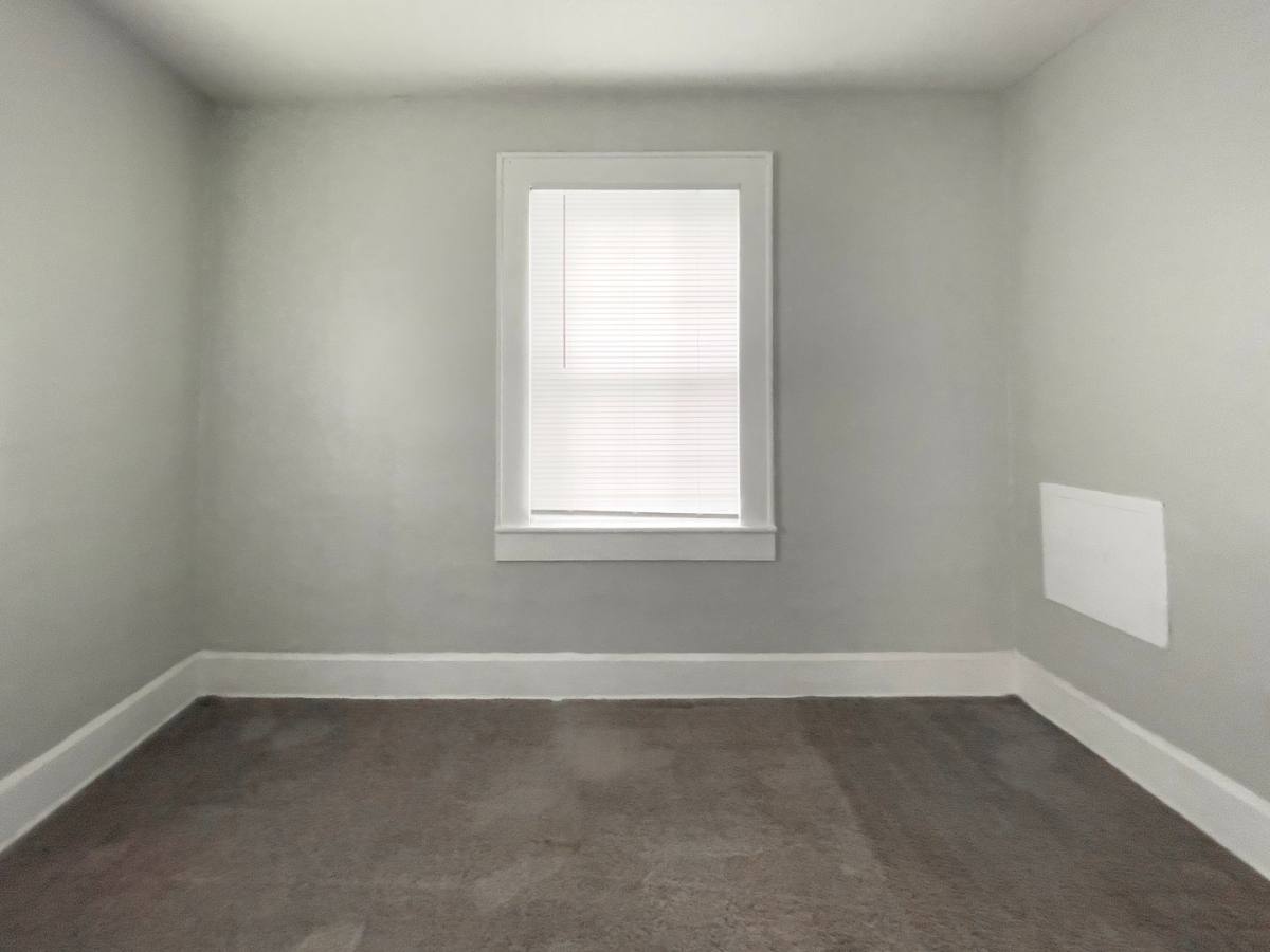 Apartment for rent at 1711 N Ball Ave, Muncie, IN 47303