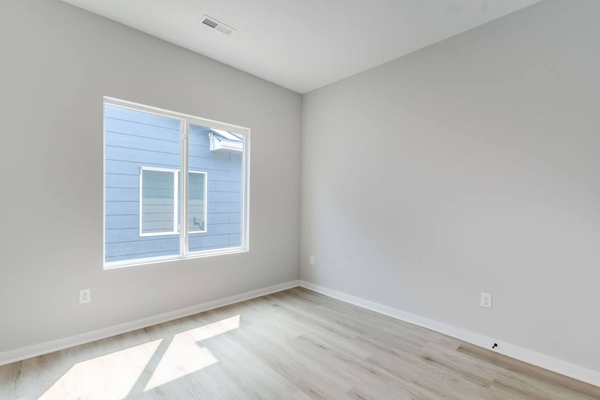 Apartment for rent at 11256 W 35th Circle S, Wichita, KS 67215